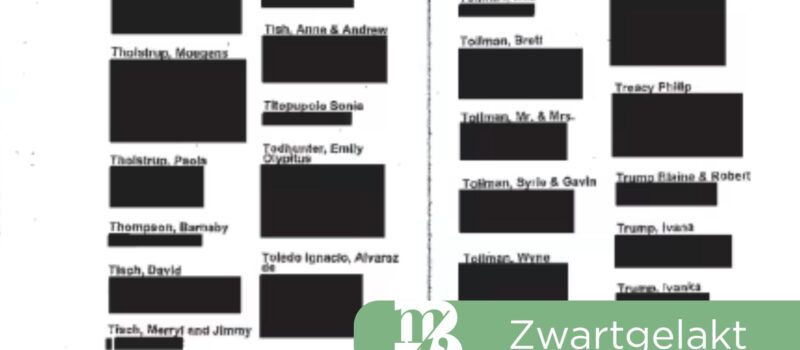 Website BBMV (12)