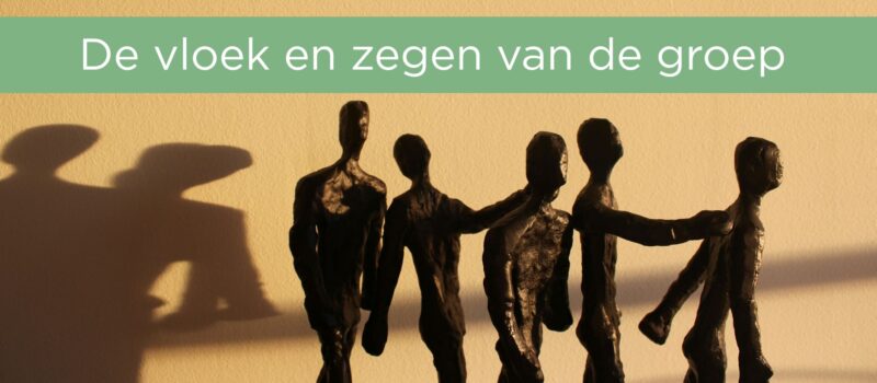 Beelden van groep mannen_Unsplash_
Trude Jonsson Stangel