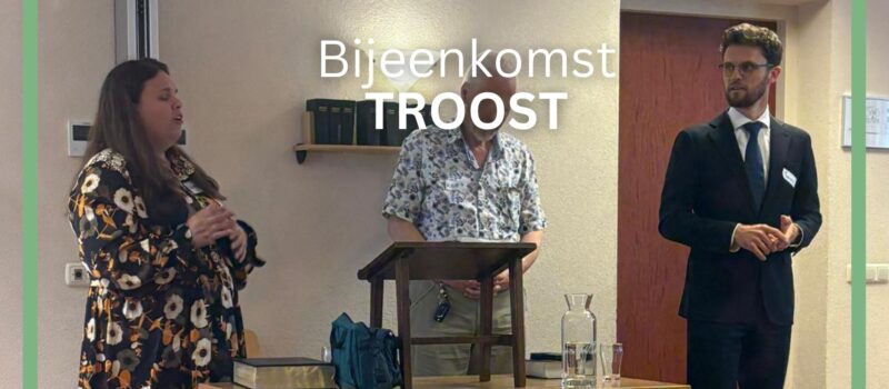 Website BBMV (17)