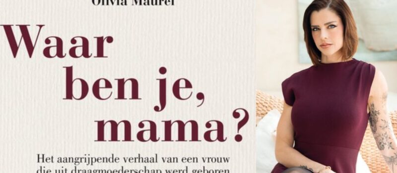Website BBMV (41)