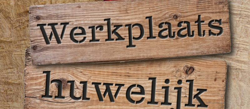 Werkplaats-Huwelijk-3