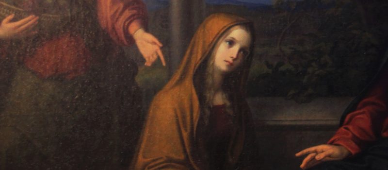 Zimmermann_Christus_bei_Maria_und_Martha2