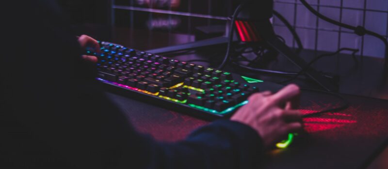 axville-WcrqKjgMPfI-unsplash