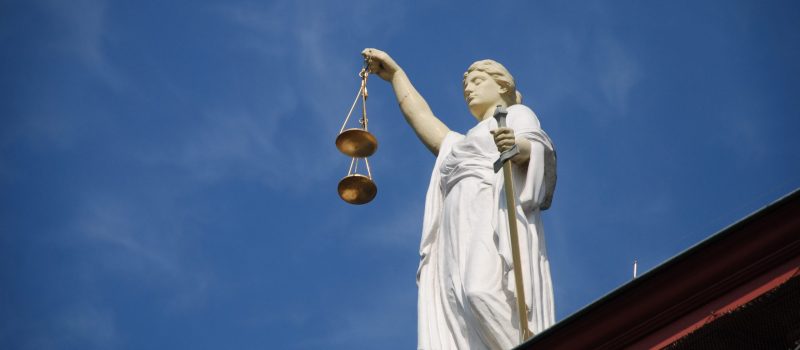 case-law-677940