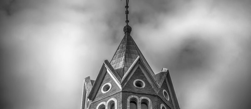 christian-church-Freepik_Wirestock