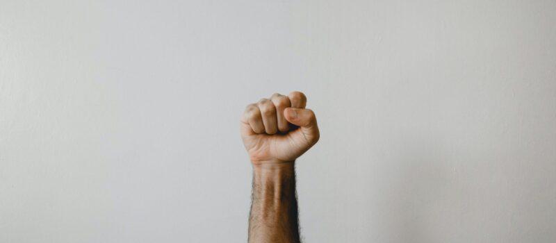 clay-banks-h4elZPxUXLU-unsplash