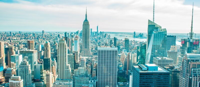 courtney-cook-zJf5xgz9krY-unsplash