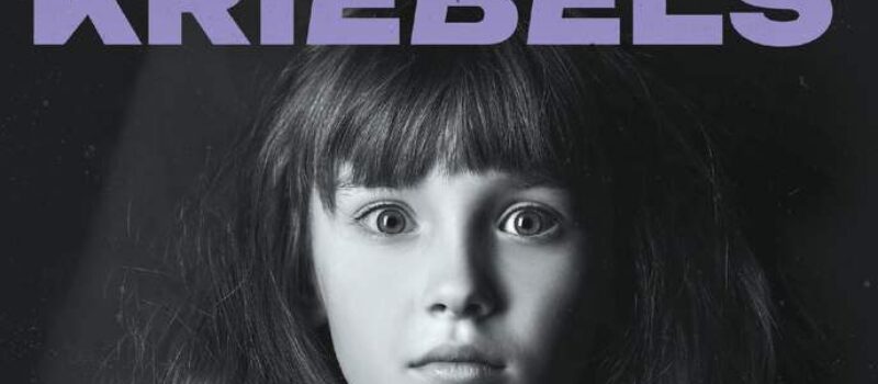 cover-zwartboek-lentekriebels-min-2133018375
