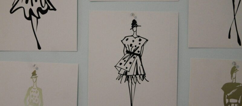 fashion_reformation21