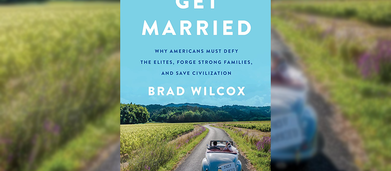 get_married_wilcox