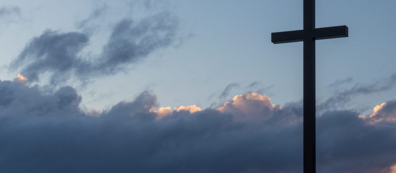 greg-rosenke-UTY4N-NU6Wg-unsplash