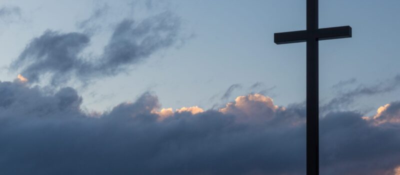 greg-rosenke-UTY4N-NU6Wg-unsplash