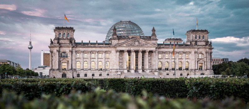 hoch3media-tccpANvOY_4-unsplash