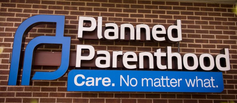inclinic-abortion_planned parenthood