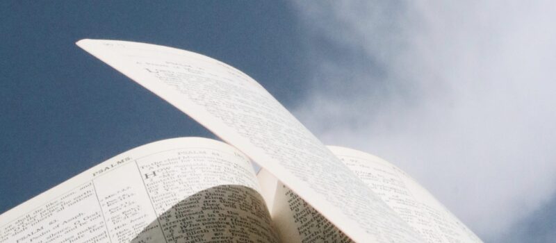 jessica-delp-c7YYeMemTzw-unsplash