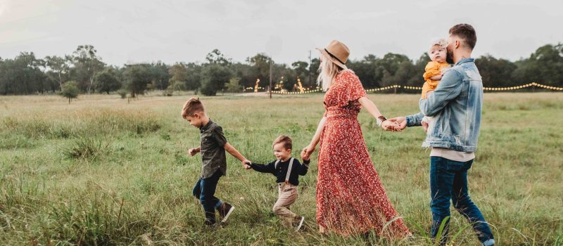 jessica-rockowitz-5NLCaz2wJXE-unsplash