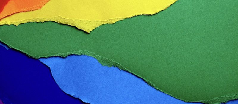 katie-rainbow-qr6hKMhI3ag-unsplash