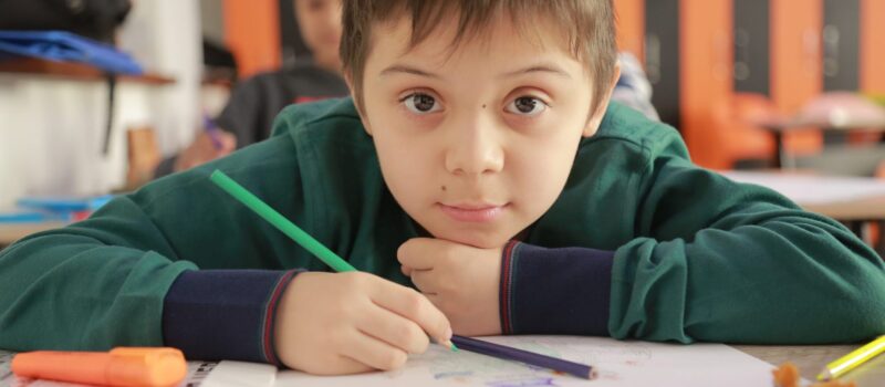 kuanish-reymbaev-eMJLBLCjVqU-unsplash