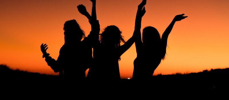 levi-guzman-zdSoe8za6Hs-unsplash