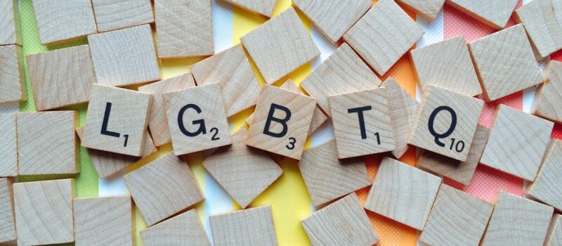 lgbtq-2495947