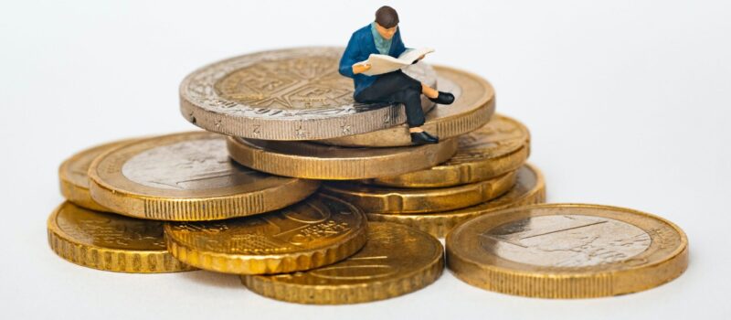 mathieu-stern-1zO4O3Z0UJA-unsplash