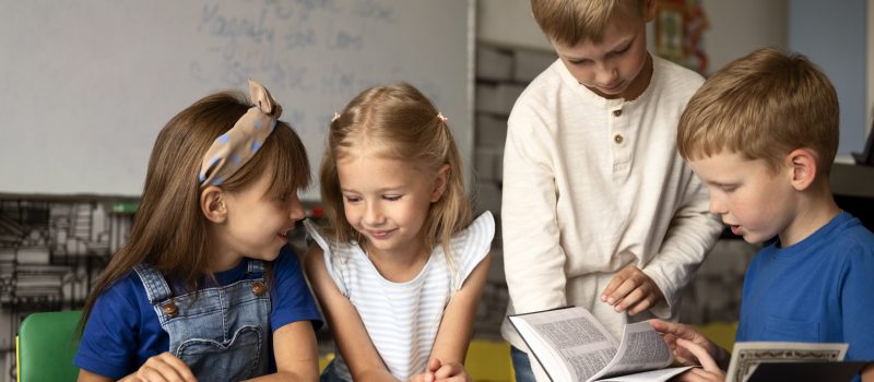 medium-shot-little-kids-studying-bible