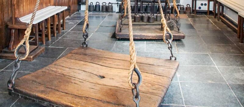 museum-de-heksenwaag-2