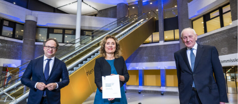 beeld tweedekamer.nl