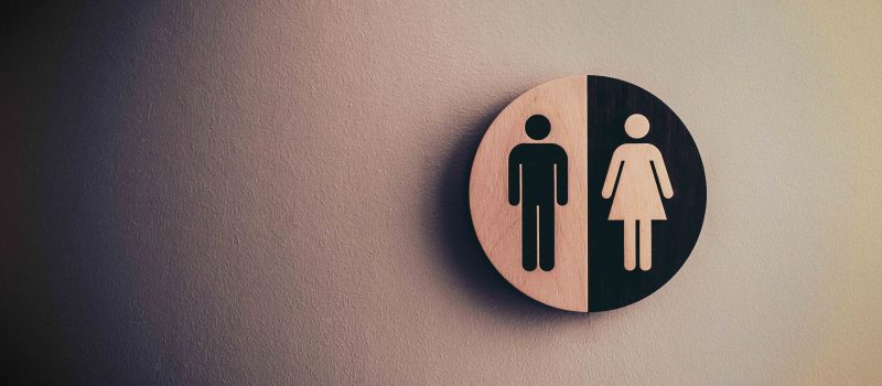 pexels-tim-mossholder-1722196