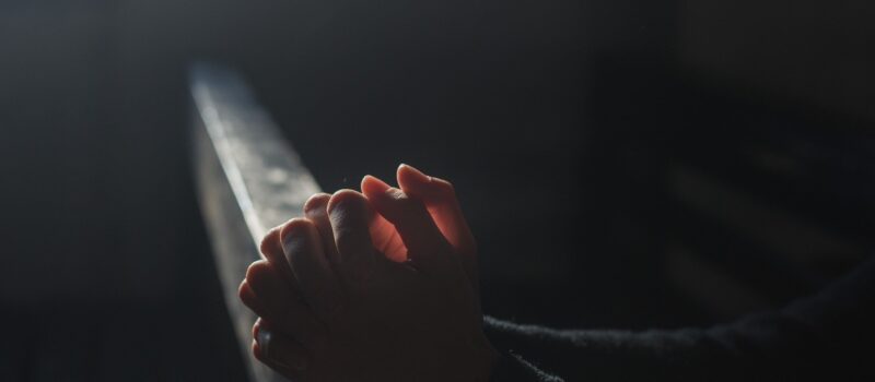 prayer-2544994_1920