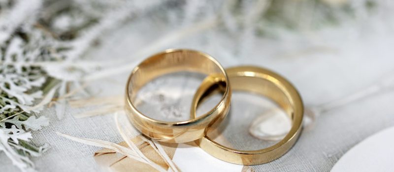 sandy-millar-8vaQKYnawHw-unsplash