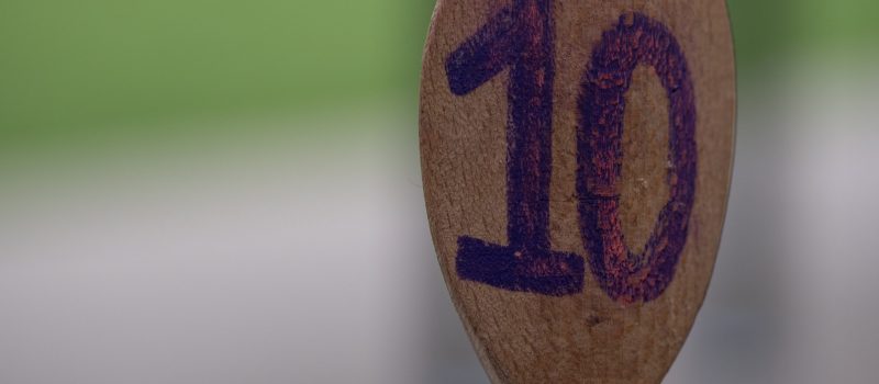 scott-hewitt-a0K5fSuUI04-unsplash