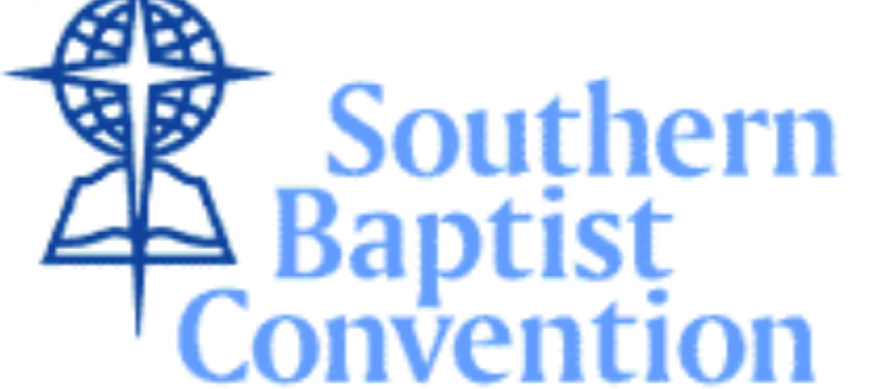 southern-baptist-convention