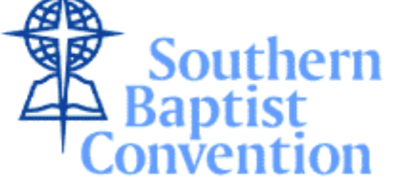 southern-baptist-convention