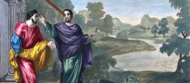 splinter en de balk_blog Fieggentrio