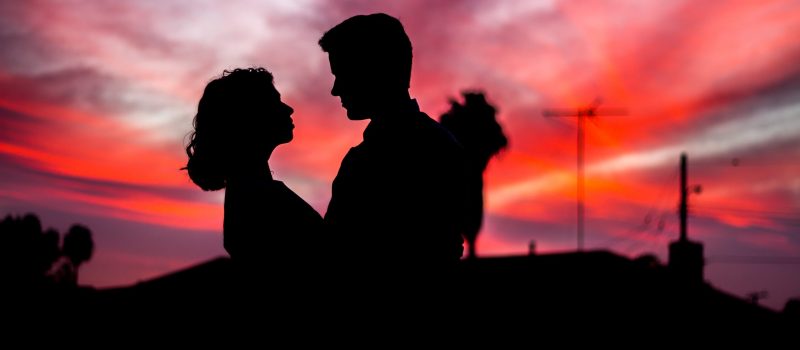 travis-grossen--CaJIE1MiA4-unsplash