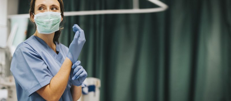 Bron: Rawpixel op Freepik