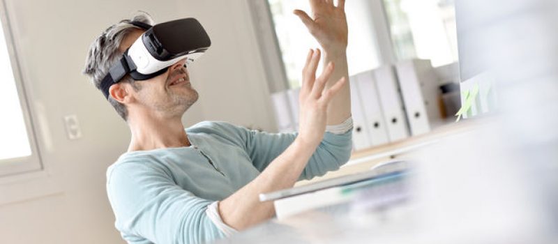 virtual-reality-schijnwerkelijkheid